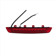 For Hyundai Santa Fe 2013-2018 Rear Brake Light High Mounted Stop Lamp Part Number: 92700-A1000, 92700-2W000