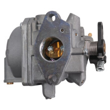 3R1032001 Forgasser påhengsmotorer for Mercury Mariner 2 2.5 3.5 4.5 6 HK Tohatsu Nissan MFS 853720T25 803522T03