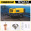 2901109500 Reservedele til kompressorreparation til Atlas Copco 7