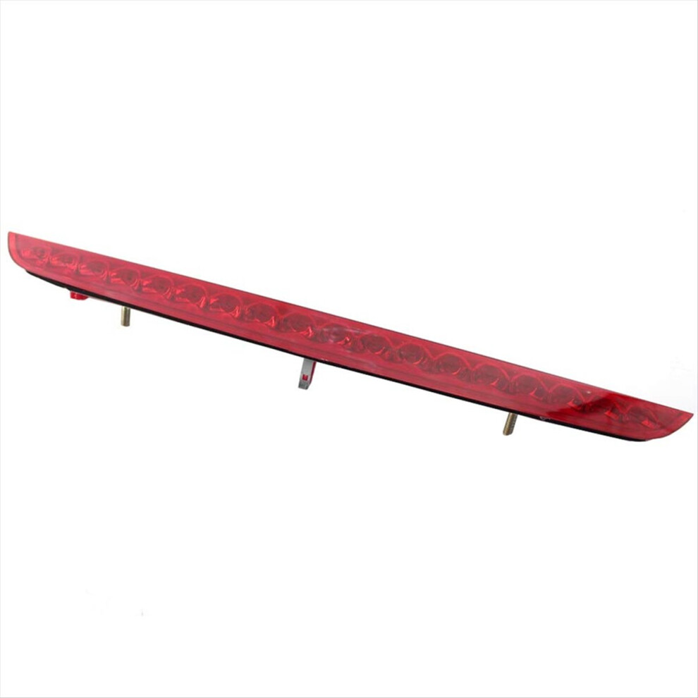 For Audi TT TTS MK2 8J 2006â2014 High-Mounted Brake Light Third Tail 8J0945097-image-OPC-PMT7PN6-NEW