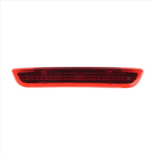 High-Mounted Brake Light Third Warning B000878980 for Peugeot 108 2014-2019 Citroen C1