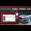 LAUNCH X431 I-TPMS Däcktrycksdiagnostikverktyg Aktiveringsenhet TPMS-programmering 4