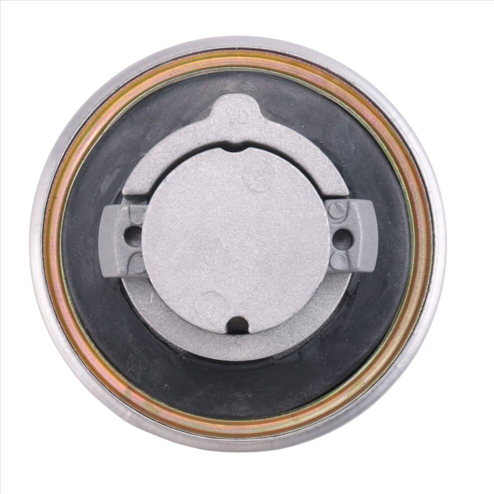 Motorcycle Aluminum Fuel Tank Cap With 2 Keys Motorbike Gas Cover For Honda Magna Shadow Vlx Vt 600 Rebel 250 4851800064596