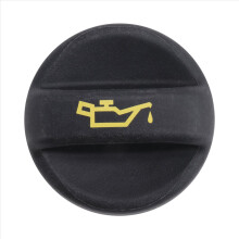 Capac de umplere cu ulei 9670015080 1180S5 9674157180 Potrivit pentru 207 208 301 308 508 2008 3008 5008 Citroen C3 C4 C5 B-MAX C-MAX