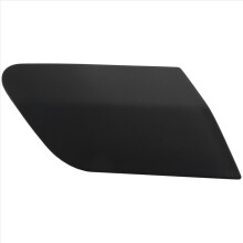 Osłona dyszy spryskiwacza reflektora zderzaka do modelu GOLF V MK5 1K1 1K5 1K5955110AGRU prawa