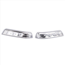 Taustapeilin LED-suuntavilkut - HYUNDAI Santa Fe Santafe Veracruz IX55 2007-2012 876133J000 876233J00