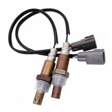 Oxigénérzékelő Toyota Estima ACR30 ACR40 2AZFE 00-06 modellekhez 89465-28330 89465-28320