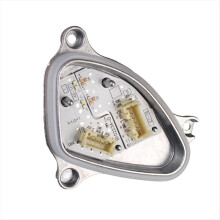 Modul DRL far LED față dreapta 5F0941476A pentru Seat Leon Cupra 2017-2020, sursă de lumină de zi