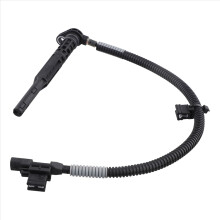 31478111 31370845 32380135 Olajszint érzékelő teknő Volvo S60 S60L V40 S80 S90 S90L V60 XC90 V90-hez