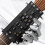 Guitar Chord Trainer for Beginners - Portable Practice Tool with Learning System Chords and Scales 3