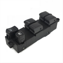 RHD Car Power Window Switch for Subaru SG Forester Impreza 2002-2008 83071-SA040 83071SA040