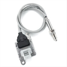 9821121180 Nox érzékelő Renault Peugeot nitrogén-oxidhoz SNS0735