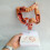 Teaching Model,Human Large Intestine Anatomy Model Visceral Lesion Human Digestive System Learning 5