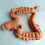 Teaching Model,Human Large Intestine Anatomy Model Visceral Lesion Human Digestive System Learning 2