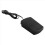 Foot Operated Pedal Controller, Control Switch Nonslip Pressure Sewing Machine Accessories 2