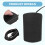 Foot Operated Pedal Controller, Control Switch Nonslip Pressure Sewing Machine Accessories 6