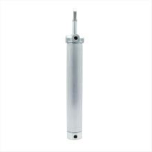 Hydraulische Verdeckzylinder, kompatibel mit Chrysler Sebring 1996-2006 L4 2.4L V6 2.5L 2.7L 3.0L