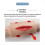 Trauma Simulated Wound Practice Module for Nurse Training & Schools Featuring Hemostasis First-Aid Manikins 3