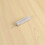 10 Pcs Wire Wound Ceramic Cement Resistor 2 Ohm 10W Watt 7