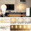 LED Rechargeable Light Bulbs with Remote E26 Battery Operated Bulb Smart RGB Changing Hook 2