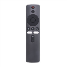 Neue XMRM-006 Smart-Bluetooth-Sprachfernbedienung für Xiaomi MI Box S TV Stick MDZ-22-AB MDZ-24-AA