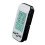 RF 433Mhz Wireless Weather Station Clock with Wind Speed Tester and Direction Sensor Temperature Forecast 3