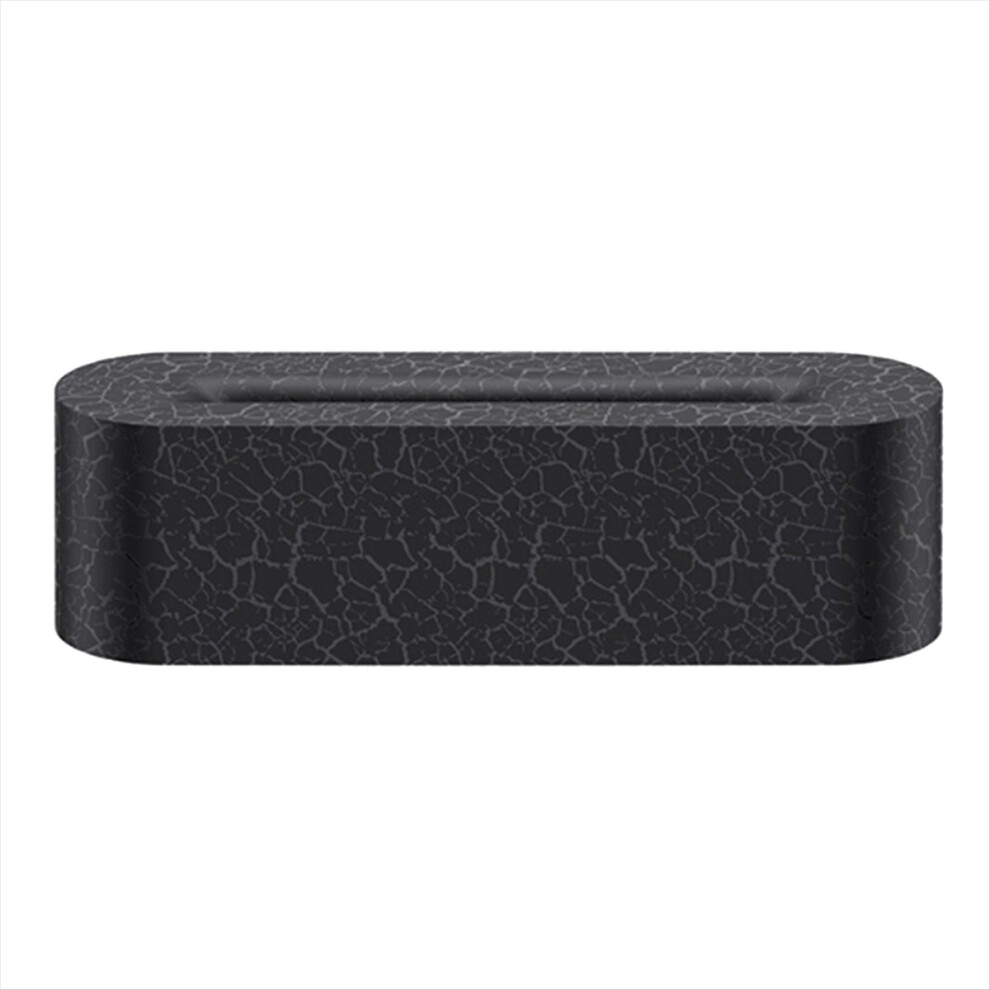 Realistic Colorful Flame Air Humidifie 150ml Ultra Quiet Household Aroma Essential Oil Diffuser for Home Room Office A-image-OPC-PMT7SCQ-NEW