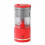 Automatic Separation Juicer Portable Juice Machine Electric Rechargeable Fruit Blender 7.4V Red 1