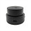 USB Volume Controller PC Speakers Audio Switch Converter Computer Adjustable Multimedia 5
