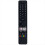 Replace CT-8562 RC45161 Remote Control for Toshiba TV 1