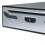 Externer USB-CD-Player für Auto, tragbar, mit Kabelanschluss, ohne Laptop, Fernseher oder Mac. 3