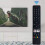 Replace CT-8562 RC45161 Remote Control for Toshiba TV 3