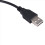 USB til parallel 36-bens Centronics printeradapterkabel 7