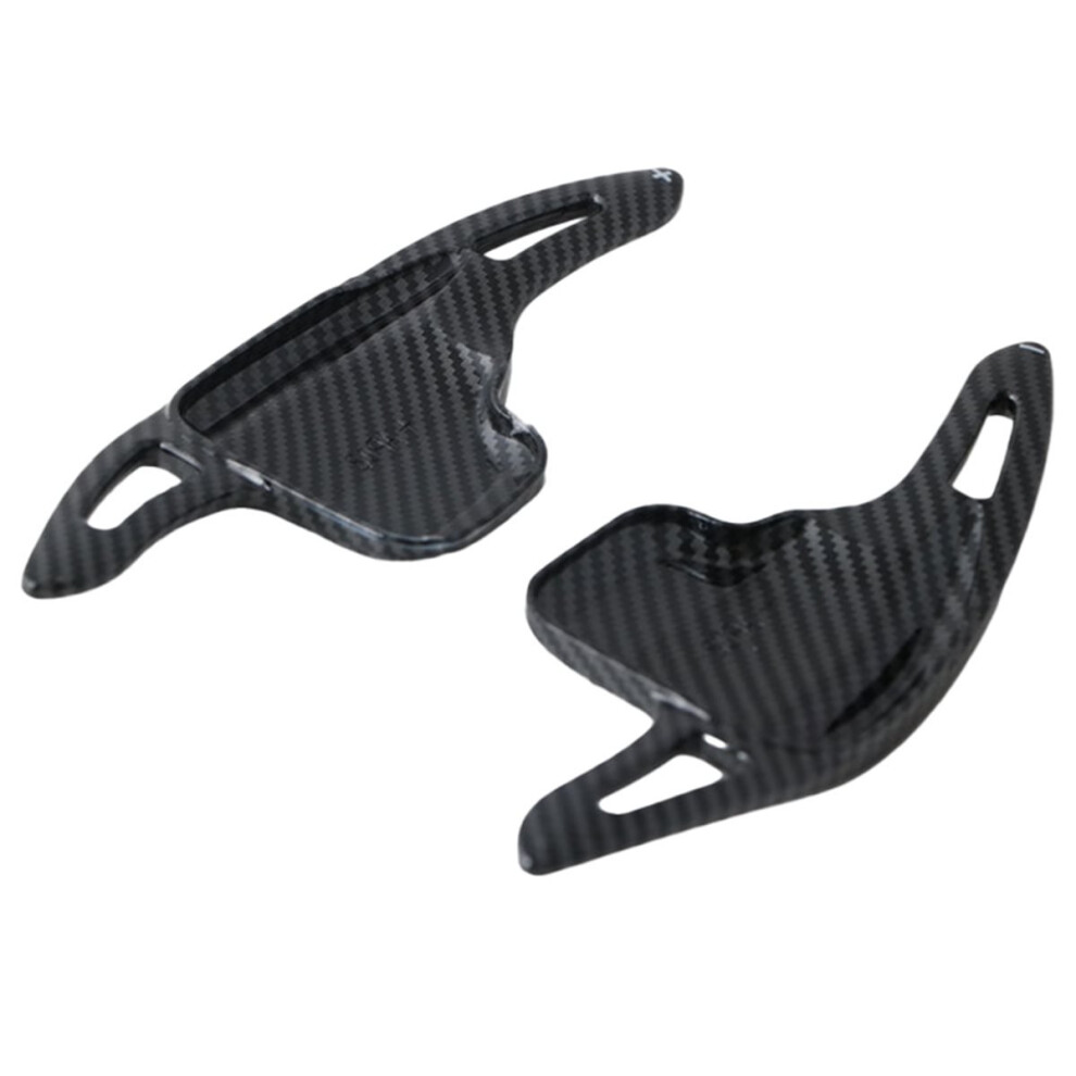 For Car Steering Wheel Paddle Shifter Extension 4851004458290