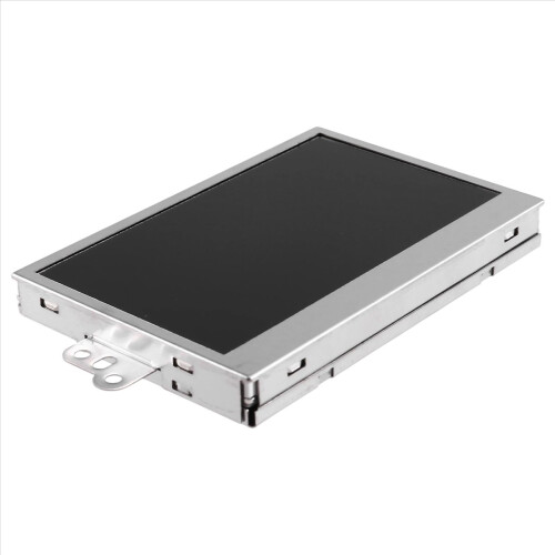 LQ042T5DZ08 Οθόνη LCD αυτοκινήτου 4,2 ιντσών για το Focus 2017 1