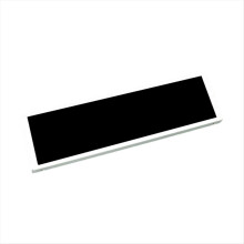 9,2-tommers USB-sekundærskjerm