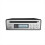 Hi-Fi CD-rippelő 1