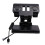 6-i-1 ventilator dockingstation 1