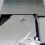 DVD CD RW-brenner 9,5 mm intern SATA optisk diskstasjon Bærbar PC Notebook SU-208 3