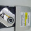 DVD CD RW-brenner 9,5 mm intern SATA optisk diskstasjon Bærbar PC Notebook SU-208 4