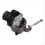 Ny turbolader-solenoid-afløbsventil til 1,6L 2