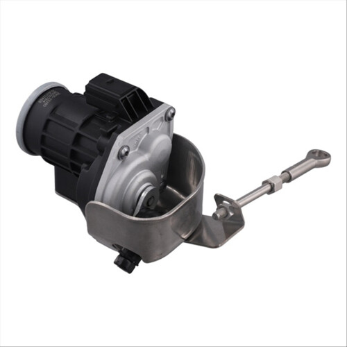 Ny turbolader-solenoid-afløbsventil til 1,6L 1