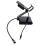 6-i-1 ventilator dockingstation 4