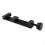 Car Oil Filter Cutter Inspection Tool for Filter Cutting Range 1