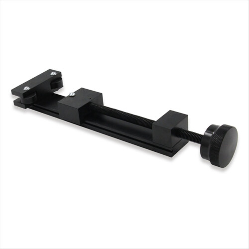 Car Oil Filter Cutter Inspection Tool for Filter Cutting Range