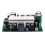 600W Amplifier Board 45V DIY Digital AMP 2