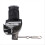 Ny turbolader-solenoid-afløbsventil til 1,6L 3