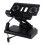 6-i-1 ventilator dockingstation 2