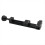 Car Oil Filter Cutter Inspection Tool for Filter Cutting Range 2