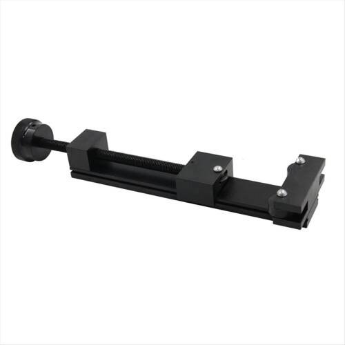 Car Oil Filter Cutter Inspection Tool for Filter Cutting Range 1